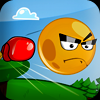 Juego online Mad Shapes 3 ADS Juego online Mad Shapes 3 ADS